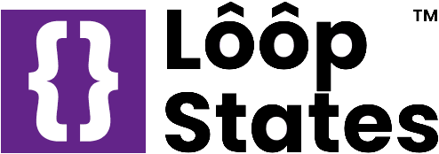 Loopstates Engineering Blog
