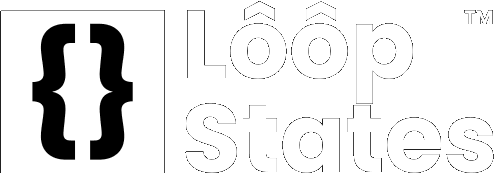 Loopstates Engineering Blog